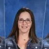 Belkey Angela