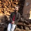 Onkar Doke