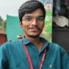 Mahesh Pichewar