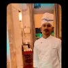 ajay singh