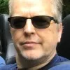 Richard Williamson