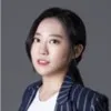 Juyeong Jin