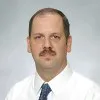 Brian Perry