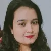 MOHINI GAIKWAD
