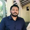 Mohamed Afrath
