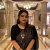 Ankita Chatterjee