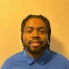 Darius Cherry