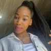 Yolani Ngesimane
