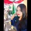 Dipika Acharjya