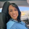 Lydia Garcia