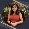 Sonali Mhasalkar