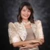 Princess Jane Mendoza