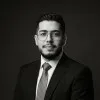 Anees Al_Rifai