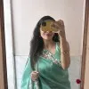 Shreya Sinha