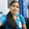 Liji John