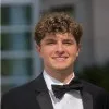 Sam Bartholomew