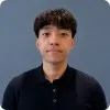 Brian Tran