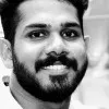 Diljith