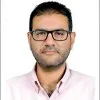 EngKarim Selim