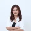 Cornelia Nathania Pramudita