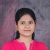 Nikitha