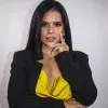 Kyara Monique Olavarria