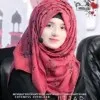 Malaika Riaz