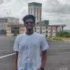 Aryan Nitin Gulhane