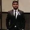 Nithin Sindagi