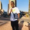 Mpumelelo Success