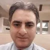 Faisal Kazi