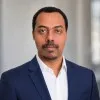 Alemu Legese
