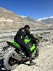 Baliq Siddiqui