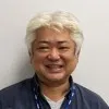 Motohiro TAKANO