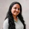 Athira Nair