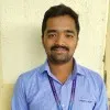 Pranav Vaishampayan