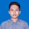 Yoga Kurniawan