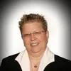 Lori Dooley