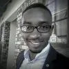 Teboho Manoni
