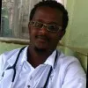 Sintayehu Muluken