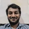 Harshal Bansode