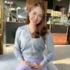 LanA Ngo