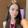 Zeynep Ertaş