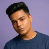 Umar Hussain