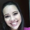 Tamara de Carvalho Freitas