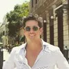 Fernando Prieto