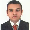 mohammed younus