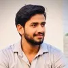 Vikas Sharma