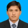 Muhammad Kaleem