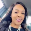Alisha Jackson